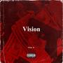 Vision (Explicit)