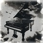 Flying Piano