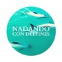 Nadando con Delfines: Música Relajante con la Mejor Selección de Sonidos del Mar