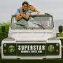 Superstar