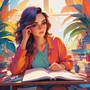 Study Chill