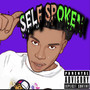 SELF SPOKEN (Explicit)