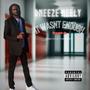 It Wasn't Enough, Pt. 2 (Explicit)