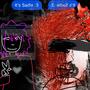 Owe You One (Explicit)