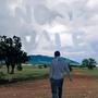 NO SE VALE (Explicit)