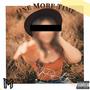 One More Time (Explicit)