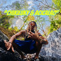 Chikiluky & Acicalao (Explicit)