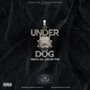 Underdog Sidiiq Da Archutek (Explicit)