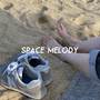 Space Melody (Explicit)