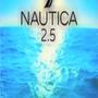 Nauti 2.5 (Explicit)