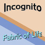 Fabric of Life