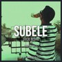 Subele (Explicit)