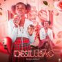 Neusa Mário - Desilusão (Explicit)