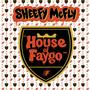 House Of Faygo