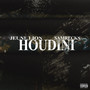 HOUDINI (Explicit)