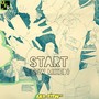 Start (New Mixed)