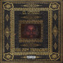 The New Testament - Shottaz Paradise (Explicit)