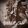 SiNNER Child (Explicit)