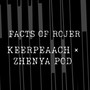 Facts of Rojer (Explicit)