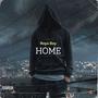 HOME (Explicit)