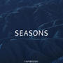 SEASONS