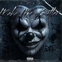 Make Me Better (Explicit)