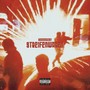 Streifenwagen (Explicit)