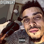 Overnight (Explicit)