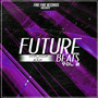 Future Beats (Vol. 2)