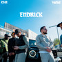 Endrick