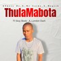 Thulamabota