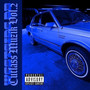 Cutlass Muzik Vol.2 (Explicit)