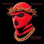 Hip-Hop Is My **** 2 (feat. Ronnie B) [Explicit]