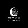 Cristo La Luz Del Mundo