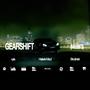 GEARSHIFT (Model S) /Front Row Stockist (feat. Brodinski, Haleek Maul & Teki Latex) [Explicit]