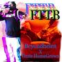 Fttb (feat. BeyondHelen) [Explicit]