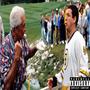 Happy Gilmore Flow (Explicit)