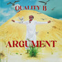 Argument