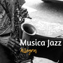 Musica Jazz Allegra - Canzoni per Ascensore, Filo Musicale per Rilassare Profondamente