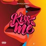 Kiss Me (Explicit)