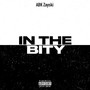 In The Bity (Explicit)