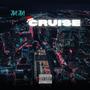 Cruise (Explicit)