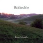 Bakkedale