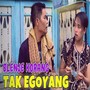 Belenje Korang tak Egoyang