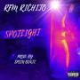 Spotlight (Explicit)