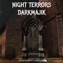 Night Terrors