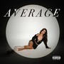 Average (Explicit)