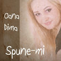 Spune-Mi