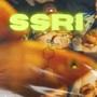 SSRI