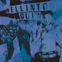 WELLINTON QUIW (Explicit)